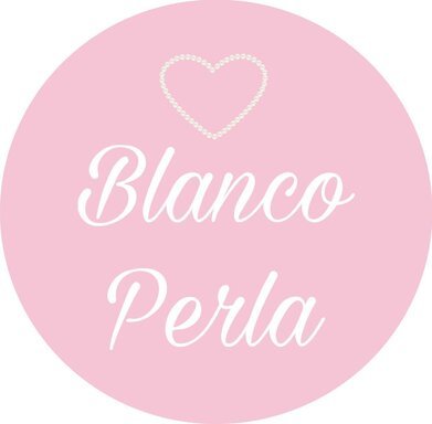 Blancoperla